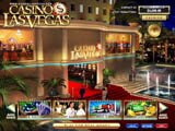 Casino on Net