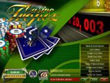 Casino on Net