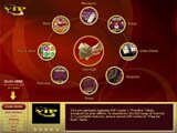 VIP Casino